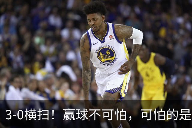 3-0横扫！赢球不可怕，可怕的是赛后孙颖莎一番话，让人很揪心！